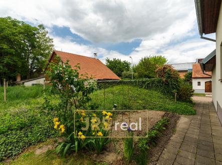 DSC09698 | Prodej - pozemek pro bydlení, 289 m²