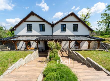 DSC09367 | Prodej - hotel, 538 m²