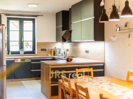 DSC09132 | Prodej - hotel, 538 m²