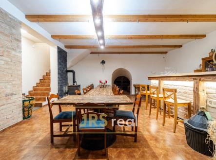 DSC09159 | Prodej - hotel, 538 m²