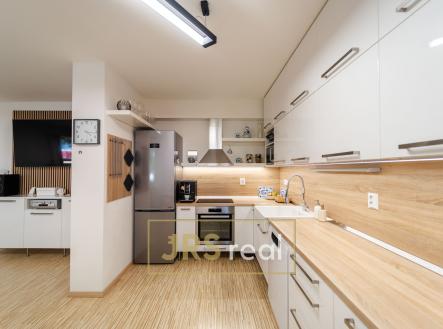 DSC00020 | Prodej bytu, 3+kk, 63 m²