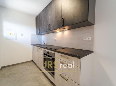 DSC00450 | Pronájem bytu, 2+kk, 42 m²
