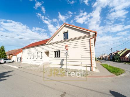 Kopie souboru Kopie souboru DSC00245 | Pronájem bytu, 3+kk, 75 m²