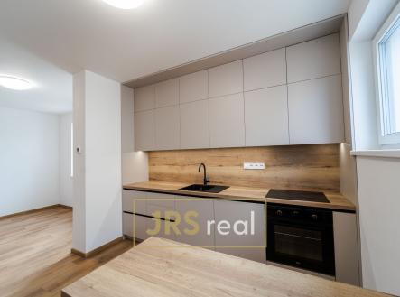 Kopie souboru DSC00330 | Pronájem bytu, 3+kk, 75 m²