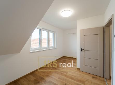 Kopie souboru DSC00301 | Pronájem bytu, 3+kk, 75 m²