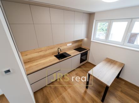 Kopie souboru DSC00324 | Pronájem bytu, 3+kk, 75 m²