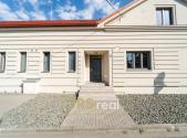 Pronájem bytu, 3+kk, 97 m²