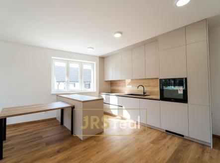 Kopie souboru DSC00267 | Pronájem bytu, 3+kk, 97 m²
