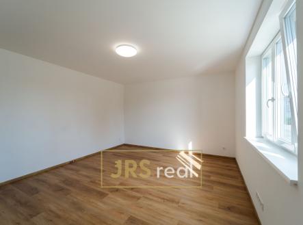 Kopie souboru DSC00250 | Pronájem bytu, 3+kk, 97 m²