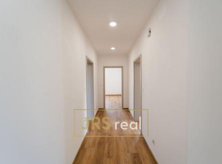 Kopie souboru DSC00288 | Pronájem bytu, 3+kk, 97 m²