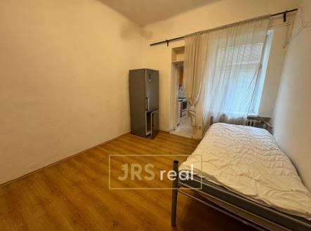 WhatsApp Image 2026-06-02 at 10.31.53 (3) | Pronájem - dům/vila, 73 m²