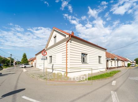 Kopie souboru Kopie souboru DSC00243 | Pronájem bytu, 4+kk, 107 m²