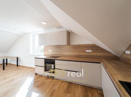 Kopie souboru DSC00382 | Pronájem bytu, 4+kk, 107 m²
