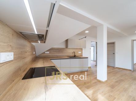 Kopie souboru DSC00391 | Pronájem bytu, 4+kk, 107 m²