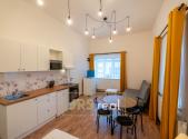 Pronájem bytu, 1+kk, 30 m²