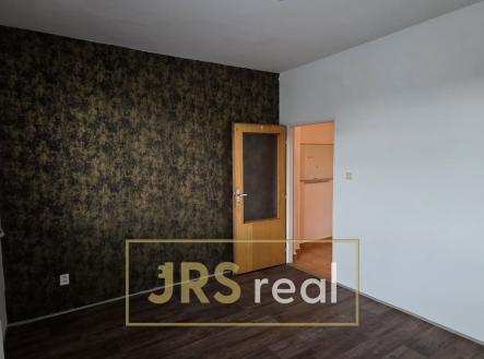 20260603_102605 | Pronájem - kanceláře, 16 m²
