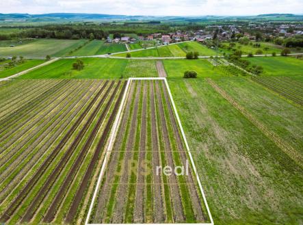 WhatsApp Image 2026-05-21 at 13.15.00 | Prodej - pozemek, ostatní, 3 474 m²