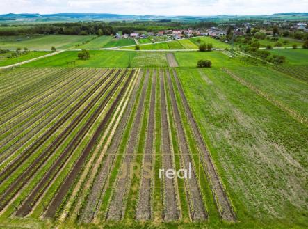 WhatsApp Image 2026-05-21 at 13.15.00 (1) | Prodej - pozemek, ostatní, 3 474 m²