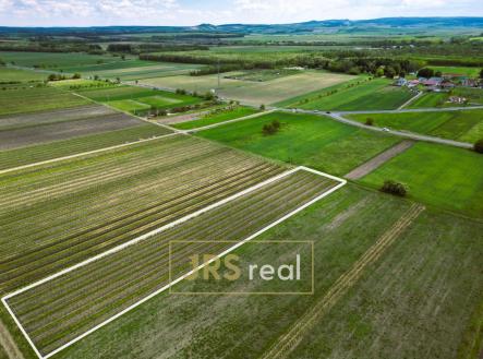 WhatsApp Image 2026-05-21 at 13.14.59 (6) | Prodej - pozemek, ostatní, 3 474 m²