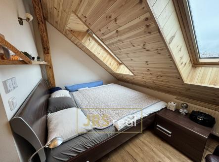IMG_2021 | Pronájem bytu, 2+1, 64 m²