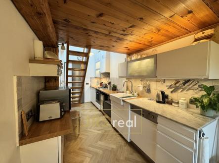 IMG_2032 | Pronájem bytu, 2+1, 64 m²