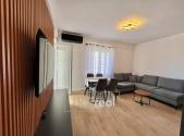 Prodej bytu, 2+kk, 65 m²