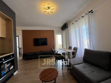 WhatsApp Image 2026-06-11 at 13.16.08 (1) | Prodej bytu, 2+kk, 65 m²