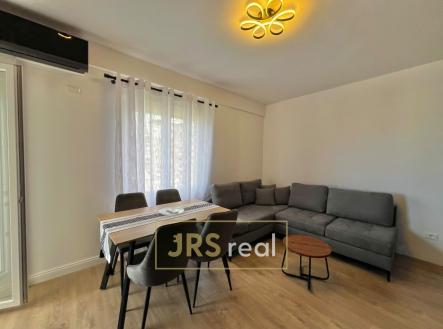 WhatsApp Image 2026-06-11 at 13.16.08 | Prodej bytu, 2+kk, 65 m²