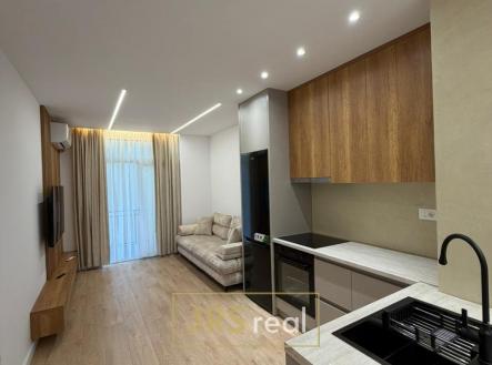 WhatsApp Image 2026-06-11 at 14.05.20 | Prodej bytu, 2+kk, 60 m²
