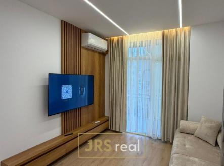 WhatsApp Image 2026-06-11 at 14.05.20 (1) | Prodej bytu, 2+kk, 60 m²