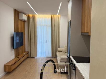WhatsApp Image 2026-06-11 at 14.05.20 (3) | Prodej bytu, 2+kk, 60 m²