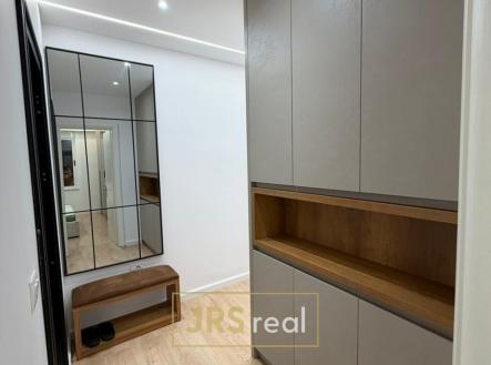 WhatsApp Image 2026-06-11 at 14.05.20 (2) | Prodej bytu, 2+kk, 60 m²