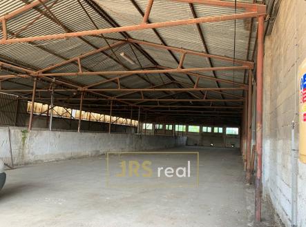 IMG-20250429-WA0002 | Pronájem - komerční objekt, sklad, 562 m²