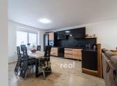 Prodej - obchodní prostor, 163 m²
