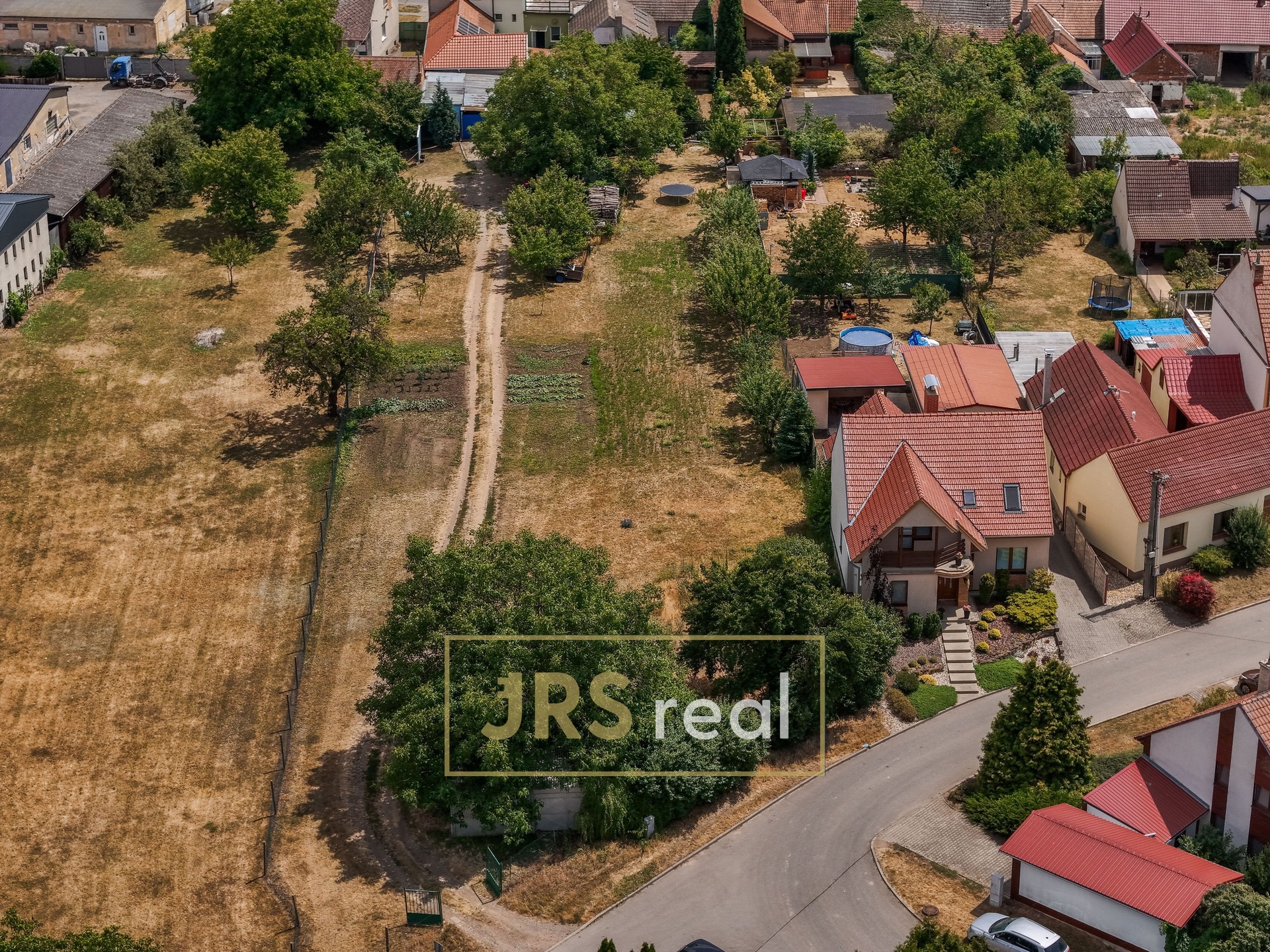 DJI_20260710134825_0017_D