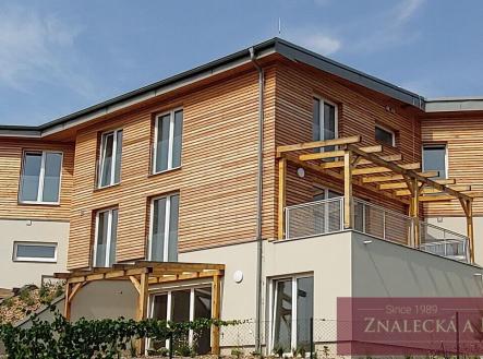 Prodej - jiné, 78 m² obrázek