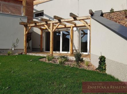 Prodej - jiné obrázek