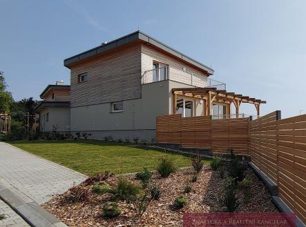 Prodej bytu, 4+kk, 132 m² obrázek