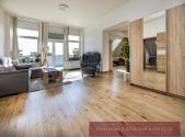 Prodej bytu, 3+1, 137 m²