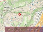 Prodej - pozemek pro bydlení, 256 m²