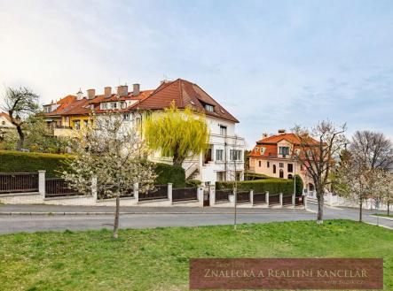 Prodej bytu, 3+1, 60 m²