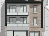 Prodej - dům/vila, 400 m²