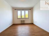 Pronájem bytu, 2+1, 56 m²