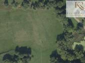 Prodej - pozemek, trvalý travní porost, 7 502 m²