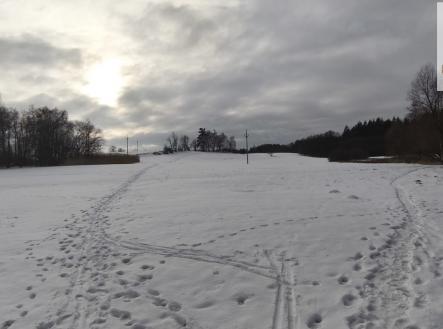 22.jpeg | Prodej - pozemek, trvalý travní porost, 7 502 m²