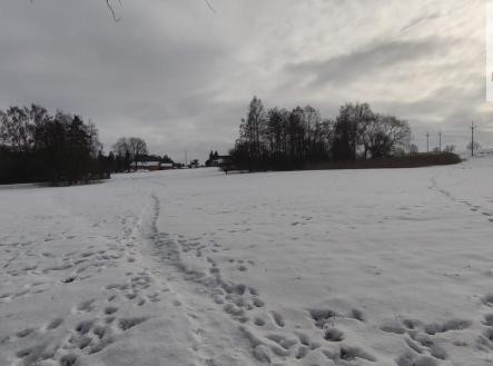 11.jpeg | Prodej - pozemek, trvalý travní porost, 7 502 m²