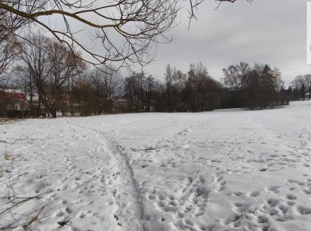 2.jpeg | Prodej - pozemek, trvalý travní porost, 7 502 m²