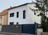 Pronájem bytu, 1+kk, 30 m²