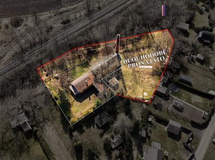 Prodej - dům/vila, 155 m² obrázek