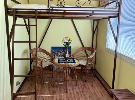 Prodej - pozemek pro bydlení, 2 314 m²